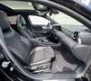 Mercedes-Benz A 180 A 180 d*AMG*SHZ*RFK*NAVI*PANO*uvm Schwarz - thumbnail 12
