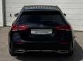 Mercedes-Benz A 180 A 180 d*AMG*SHZ*RFK*NAVI*PANO*uvm Schwarz - thumbnail 4