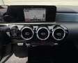 Mercedes-Benz A 180 A 180 d*AMG*SHZ*RFK*NAVI*PANO*uvm Schwarz - thumbnail 9