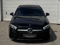 Mercedes-Benz A 180 A 180 d*AMG*SHZ*RFK*NAVI*PANO*uvm Schwarz - thumbnail 3