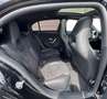 Mercedes-Benz A 180 A 180 d*AMG*SHZ*RFK*NAVI*PANO*uvm Schwarz - thumbnail 14