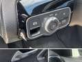 Mercedes-Benz A 180 A 180 d*AMG*SHZ*RFK*NAVI*PANO*uvm Schwarz - thumbnail 6