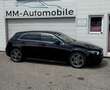 Mercedes-Benz A 180 A 180 d*AMG*SHZ*RFK*NAVI*PANO*uvm Schwarz - thumbnail 17