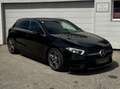 Mercedes-Benz A 180 A 180 d*AMG*SHZ*RFK*NAVI*PANO*uvm Schwarz - thumbnail 1