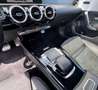 Mercedes-Benz A 180 A 180 d*AMG*SHZ*RFK*NAVI*PANO*uvm Schwarz - thumbnail 11