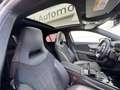 Mercedes-Benz A 180 A 180 d*AMG*SHZ*RFK*NAVI*PANO*uvm Schwarz - thumbnail 13