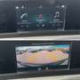 Mercedes-Benz A 180 A 180 d*AMG*SHZ*RFK*NAVI*PANO*uvm Schwarz - thumbnail 10