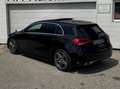 Mercedes-Benz A 180 A 180 d*AMG*SHZ*RFK*NAVI*PANO*uvm Schwarz - thumbnail 2