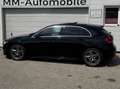 Mercedes-Benz A 180 A 180 d*AMG*SHZ*RFK*NAVI*PANO*uvm Schwarz - thumbnail 16