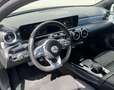 Mercedes-Benz A 180 A 180 d*AMG*SHZ*RFK*NAVI*PANO*uvm Schwarz - thumbnail 5