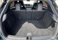 Mercedes-Benz A 180 A 180 d*AMG*SHZ*RFK*NAVI*PANO*uvm Schwarz - thumbnail 15