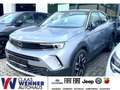Opel Mokka Elegance 1.5 D EU6d  MT6, S/S, Allwetter Sicht-Pak Gris - thumbnail 1