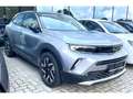 Opel Mokka Elegance 1.5 D EU6d  MT6, S/S, Allwetter Sicht-Pak Gris - thumbnail 2