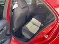 Toyota Corolla 1.8 Hybrid Team Deutschland LED*SHZ Rojo - thumbnail 9
