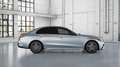 Mercedes-Benz C 300 e star Edition AMG Line | Night | Panoramadak | Tr Grijs - thumbnail 3