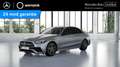 Mercedes-Benz C 300 e star Edition AMG Line | Night | Panoramadak | Tr Grijs - thumbnail 13