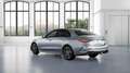 Mercedes-Benz C 300 e star Edition AMG Line | Night | Panoramadak | Tr Grijs - thumbnail 11
