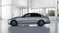 Mercedes-Benz C 300 e star Edition AMG Line | Night | Panoramadak | Tr Grijs - thumbnail 12