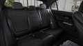 Mercedes-Benz C 300 e star Edition AMG Line | Night | Panoramadak | Tr Grijs - thumbnail 7