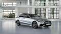Mercedes-Benz C 300 e star Edition AMG Line | Night | Panoramadak | Tr Grijs - thumbnail 9