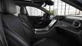 Mercedes-Benz C 300 e star Edition AMG Line | Night | Panoramadak | Tr Grijs - thumbnail 6