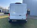 Ford Transit Kasten 350 L3 Trend Weiß - thumbnail 6