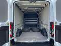 Ford Transit Kasten 350 L3 Trend Weiß - thumbnail 7