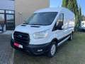 Ford Transit Kasten 350 L3 Trend Weiß - thumbnail 1