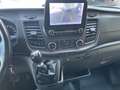 Ford Transit Kasten 350 L3 Trend Weiß - thumbnail 13