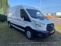 Ford Transit Kasten 350 L3 Trend Weiß - thumbnail 3