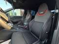 Skoda Octavia Combi RS 245*STEEL*DSG*SPORT*AHK*SMARTLI Grijs - thumbnail 23