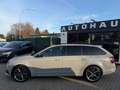 Skoda Octavia Combi RS 245*STEEL*DSG*SPORT*AHK*SMARTLI Grijs - thumbnail 7