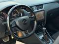 Skoda Octavia Combi RS 245*STEEL*DSG*SPORT*AHK*SMARTLI Grijs - thumbnail 17