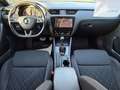 Skoda Octavia Combi RS 245*STEEL*DSG*SPORT*AHK*SMARTLI Grijs - thumbnail 16