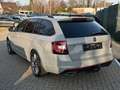 Skoda Octavia Combi RS 245*STEEL*DSG*SPORT*AHK*SMARTLI Grijs - thumbnail 10