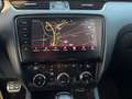 Skoda Octavia Combi RS 245*STEEL*DSG*SPORT*AHK*SMARTLI Grijs - thumbnail 19