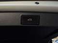 Skoda Octavia Combi RS 245*STEEL*DSG*SPORT*AHK*SMARTLI Grijs - thumbnail 14