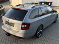 Skoda Octavia Combi RS 245*STEEL*DSG*SPORT*AHK*SMARTLI Grijs - thumbnail 11