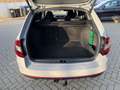 Skoda Octavia Combi RS 245*STEEL*DSG*SPORT*AHK*SMARTLI Grijs - thumbnail 12