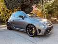 Abarth 595 Competizione - thumbnail 1