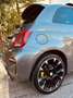 Abarth 595 Competizione - thumbnail 3