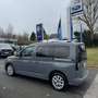 Ford Tourneo TOURNEO CONNECT TITANIUM 2,0 ECOBLUE AUTOMATIK Grau - thumbnail 6