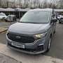 Ford Tourneo TOURNEO CONNECT TITANIUM 2,0 ECOBLUE AUTOMATIK Grau - thumbnail 3