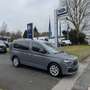 Ford Tourneo TOURNEO CONNECT TITANIUM 2,0 ECOBLUE AUTOMATIK Grau - thumbnail 1