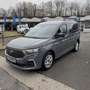 Ford Tourneo TOURNEO CONNECT TITANIUM 2,0 ECOBLUE AUTOMATIK Grau - thumbnail 4