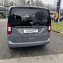 Ford Tourneo TOURNEO CONNECT TITANIUM 2,0 ECOBLUE AUTOMATIK Grau - thumbnail 8