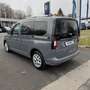 Ford Tourneo TOURNEO CONNECT TITANIUM 2,0 ECOBLUE AUTOMATIK Grau - thumbnail 7