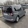 Ford Tourneo TOURNEO CONNECT TITANIUM 2,0 ECOBLUE AUTOMATIK Grau - thumbnail 9