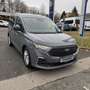 Ford Tourneo TOURNEO CONNECT TITANIUM 2,0 ECOBLUE AUTOMATIK Grau - thumbnail 2