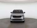 Skoda Kodiaq 4x4 Sportline TDI DSG Silber - thumbnail 2